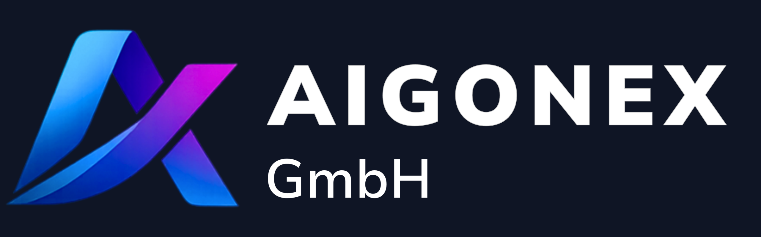 Aigonex GmbH
